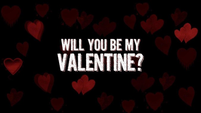 为什么女生要做大部分家务？