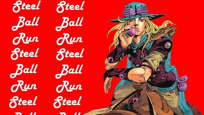 如何看待大量水库改名为湖?