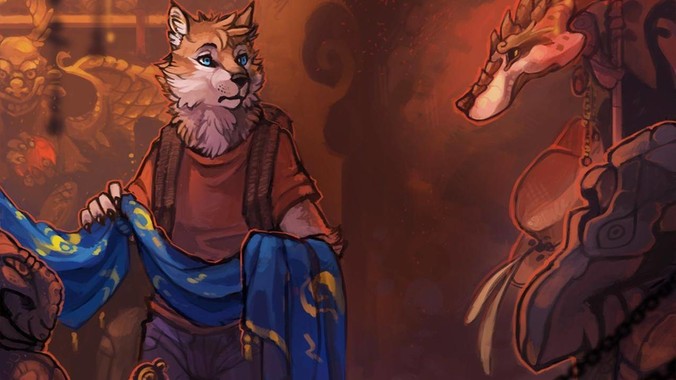 Rust 使用 Result 的错误处理方式与 Golang 使用 error 的方式有什么本质区别？