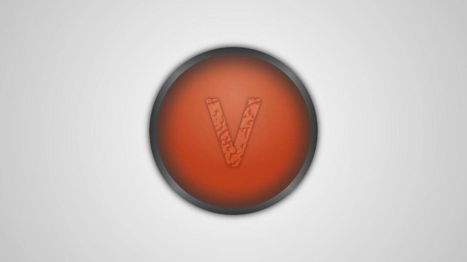 2025AWE 亮相的哪些家电有望成为今年 618 爆款？