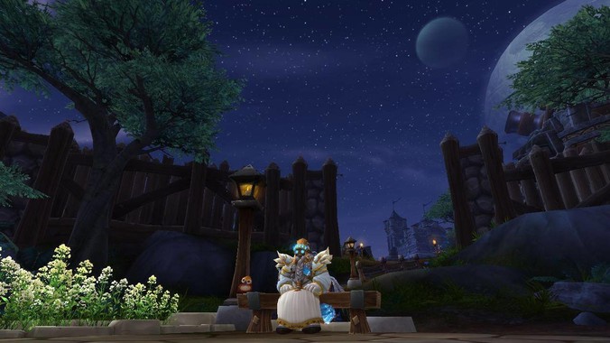 曼德拉是南非的罪人吗？